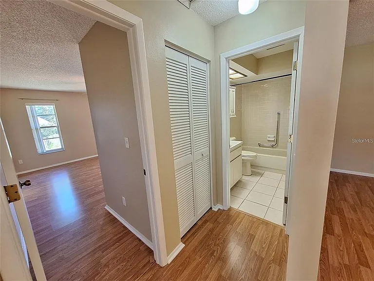 3462 Maclaren Dr — Photo 11