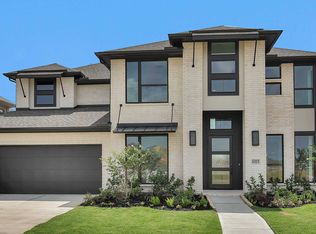 6523 Sparkling Citrus St, Manvel, TX 77578