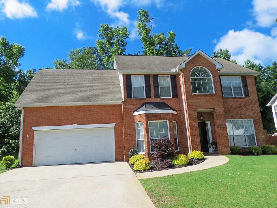 2nd image of 128 Windy Cir