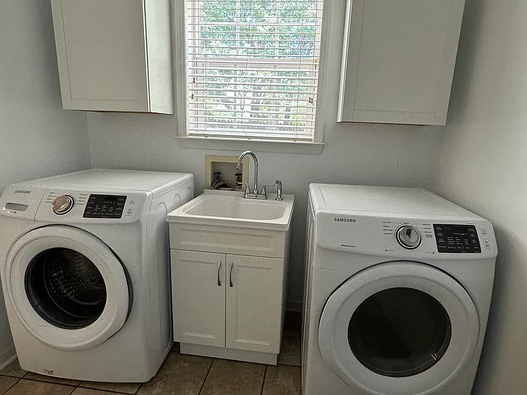 3936 Manor House Dr — Photo 11