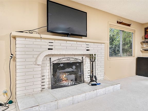 2nd image of 54940 Benecia Trl