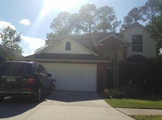 1664 Highland View Ct, Fleming Island, FL 32003