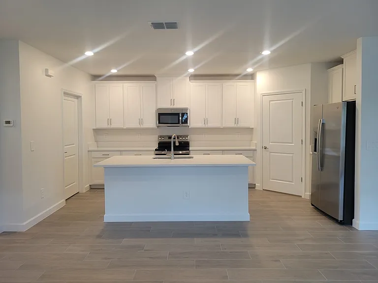 6692 Homebound Way — Photo 9
