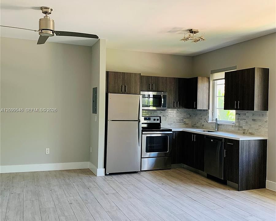 1st image of 1100 10th St APT 17