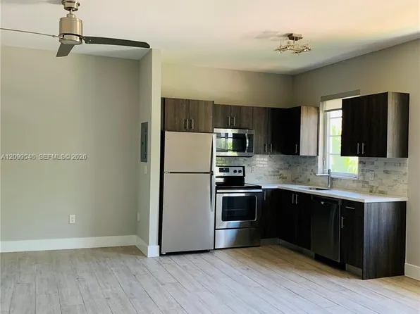 1100 10th St, Miami Beach, FL
