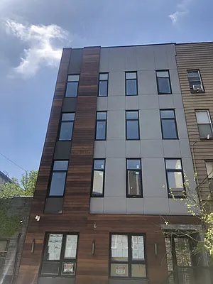 Rented by Rentopia | media 33