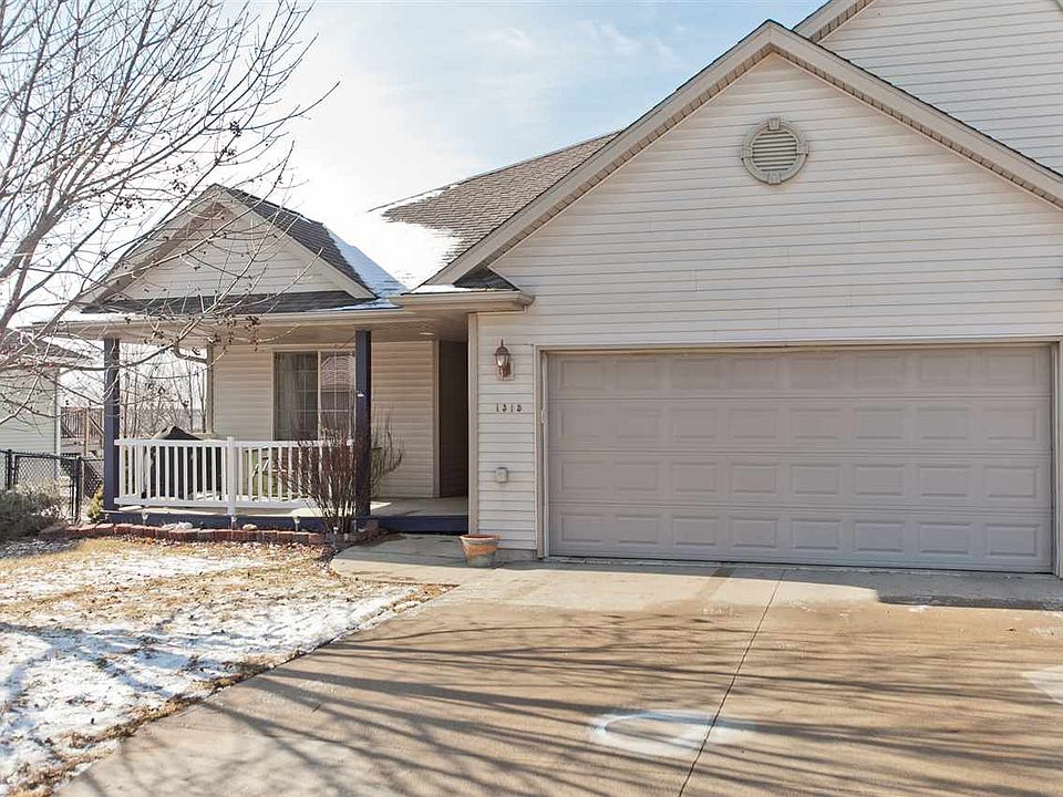 1st image of 1315 Logan Ct