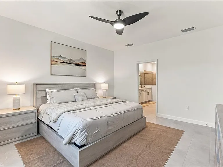 14711 Bluewater Rd — Photo 11