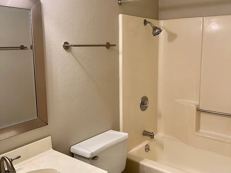 4310 Buckskin Trl — Photo 14