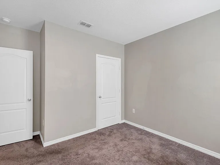 2192 Rose Blvd — Photo 8