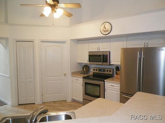 4th image of 2070 W Tall Oaks Dr