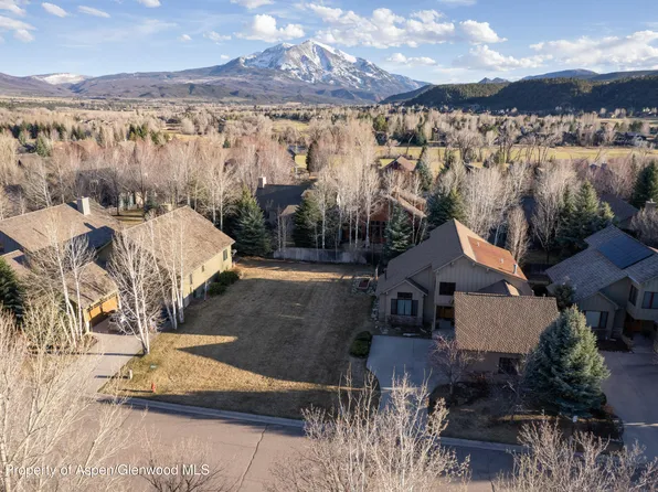 634 N Bridge Rd, Carbondale, CO 81623