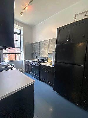 1st image of 147 Bleecker St APT 3f