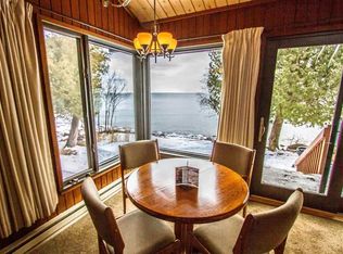 6248 E Villa Ln #E5, Lutsen, MN 55612