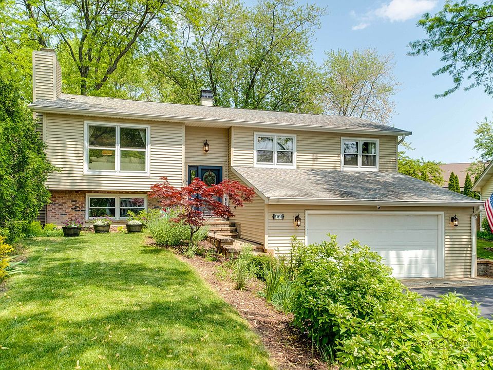 1st image of 33651 N Winnebago Ct