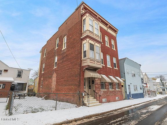 2nd image of 86 Lancaster Street