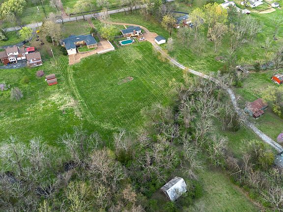 3rd image of 6755 Holt Rd