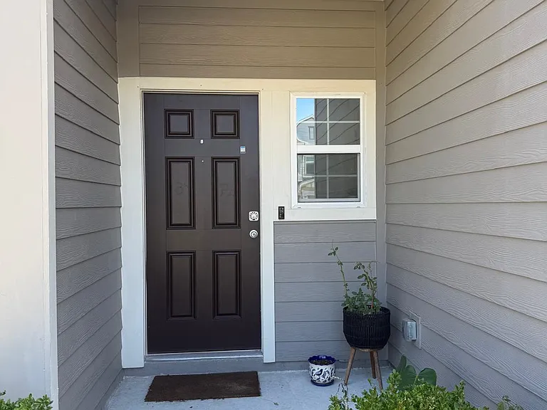 6208 Ryegrass St — Photo 3