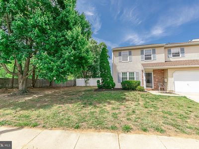 211 Lafayette Dr, Swedesboro, NJ, 08085