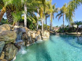 11028 Essey Cir, Mather, CA 95655