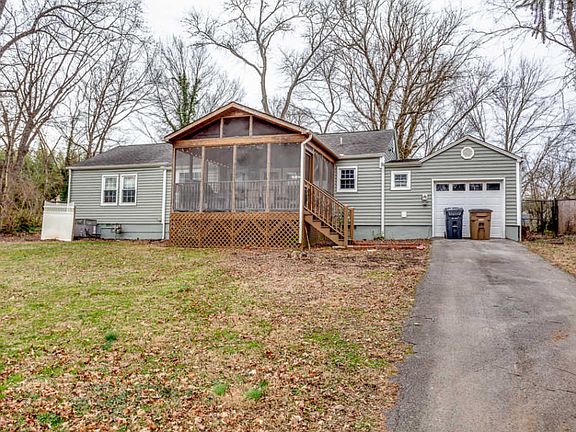 2nd image of 206 Hermitage Dr