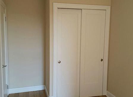 5th image of 389 E 151st St APT 5F