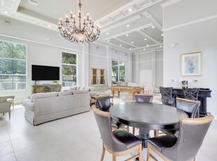 5204 Cambridge Ct, Palm Beach Gardens, FL 33418