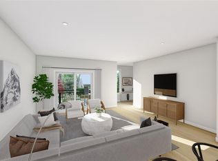 2016A Galerno Rd, Campbell River, BC V9W1J5