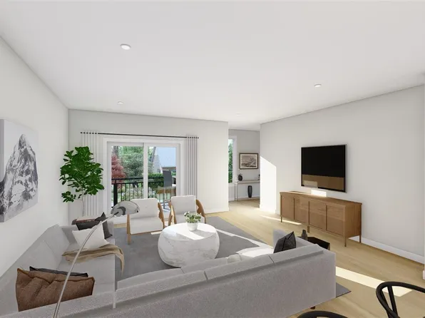 2016A Galerno Rd, Campbell River, BC V9W 1J5