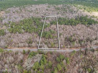 0 Adcock Rd #4, Rodessa, LA 71069