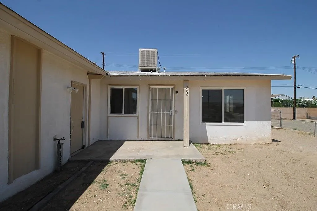 800 Arbor Way — Photo 4