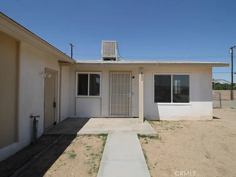 800 Arbor Way — Photo 4