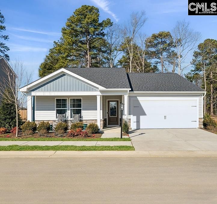 1st image of 190 Kingfield Dr
