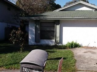 10338 Fernbrook Ln, Tampa, FL 33624