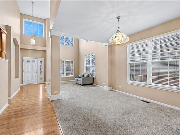 3rd image of (Undisclosed Address)