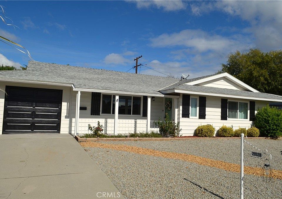 1st image of 29528 Pebble Beach Dr