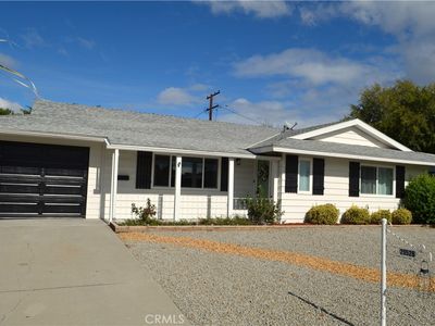 29528 Pebble Beach Dr, Menifee, CA, 92586