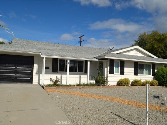 29528 Pebble Beach Dr, Menifee, CA 92586