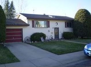 508 S 25th St, Laramie, WY 82070