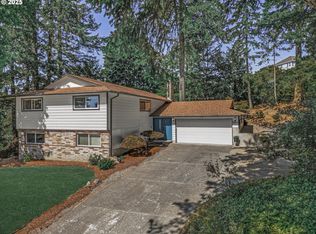 9624 SE Dundee Dr, Happy Valley, OR 97086