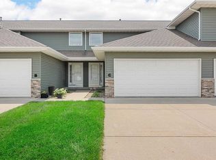 4021 37th Ave SW UNIT C, Cedar Rapids, IA 52404