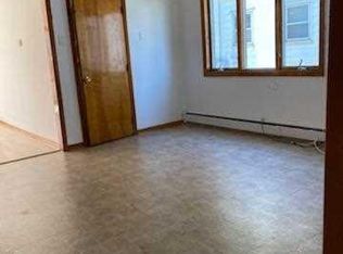 449 Lanza Ave #1, Garfield, NJ 07026