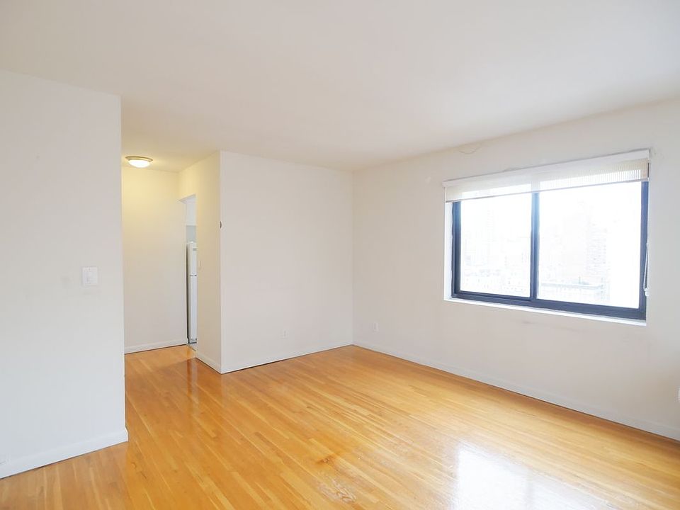 1st image of 353 E 78th St APT 14C