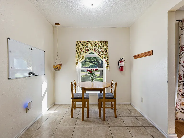 903 Middle Run — Photo 16