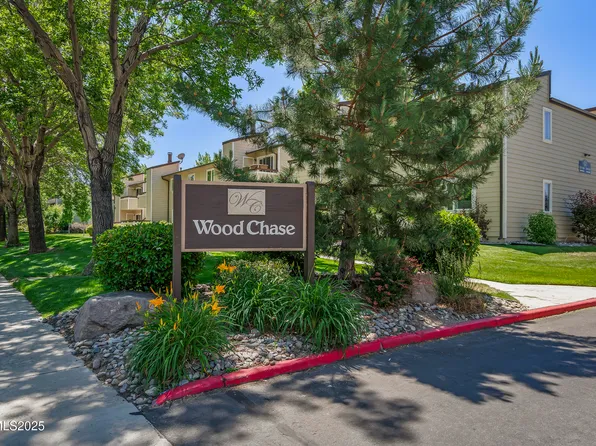 555 Patriot Blvd Suite 218, Reno, NV 89511