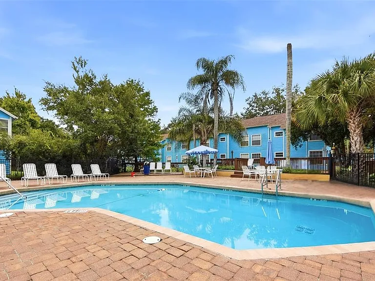 2723 N Poinciana Blvd #153 — Photo 31