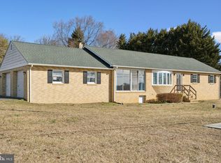 3944 W Chapel Rd, Aberdeen, MD 21001
