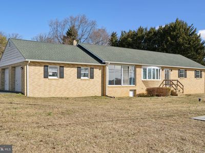 3944 W Chapel Rd, Aberdeen, MD, 21001