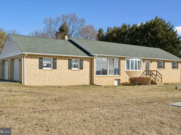 3944 W Chapel Rd, Aberdeen, MD 21001