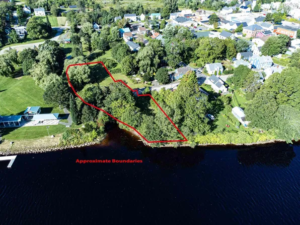 30 Water St, Annapolis, NS B0S 1C0
